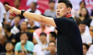 中国男篮今晚有比赛吗