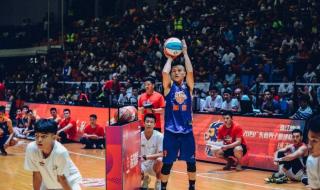 亚运会男篮决赛重播