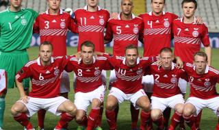 fifa世界国家队排名2021 2021足坛新星排名前十名